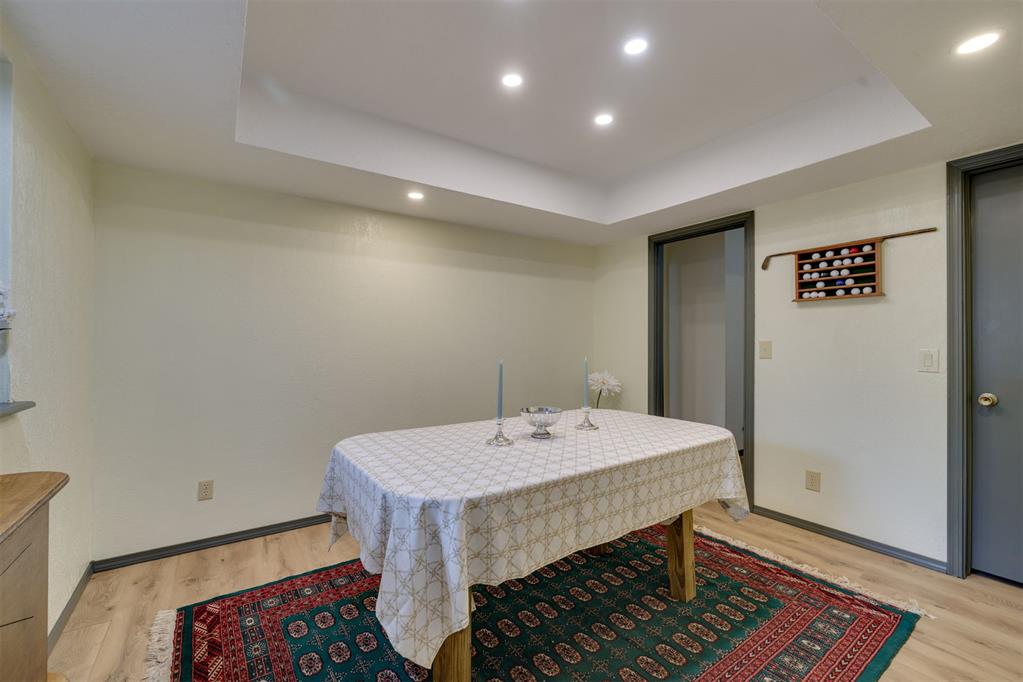 2600 N Valley Brook Drive Property Photo 21