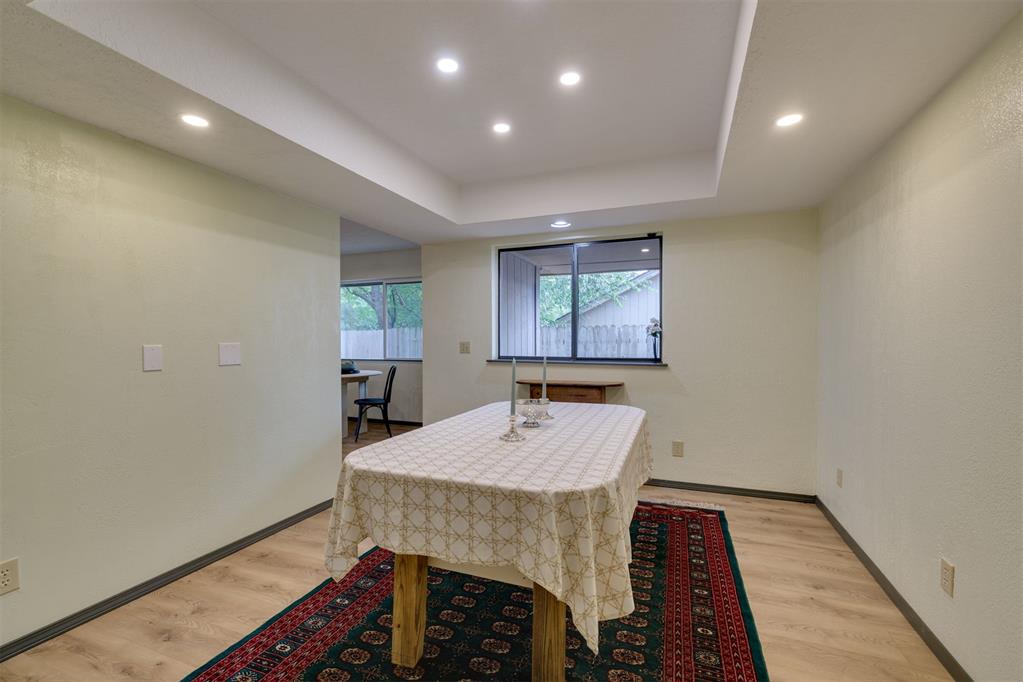 2600 N Valley Brook Drive Property Photo 22