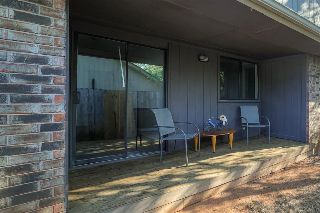 2600 N Valley Brook Drive Property Photo 24