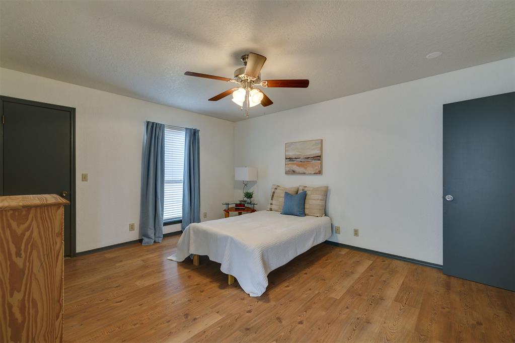 2600 N Valley Brook Drive Property Photo 25