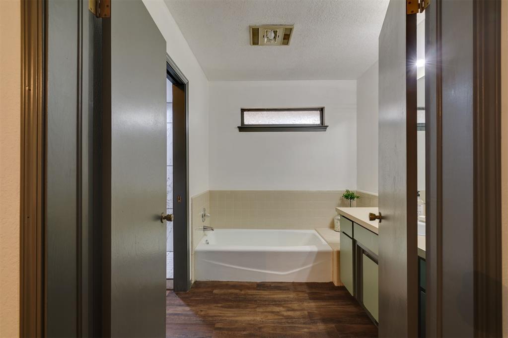 2600 N Valley Brook Drive Property Photo 26