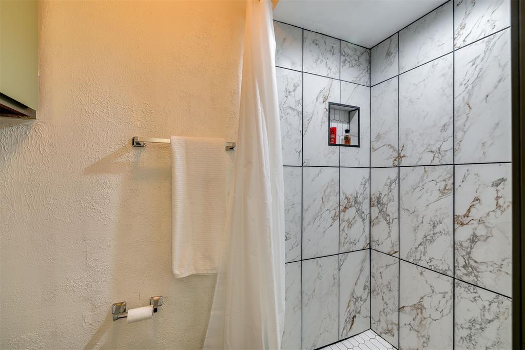 2600 N Valley Brook Drive Property Photo 28