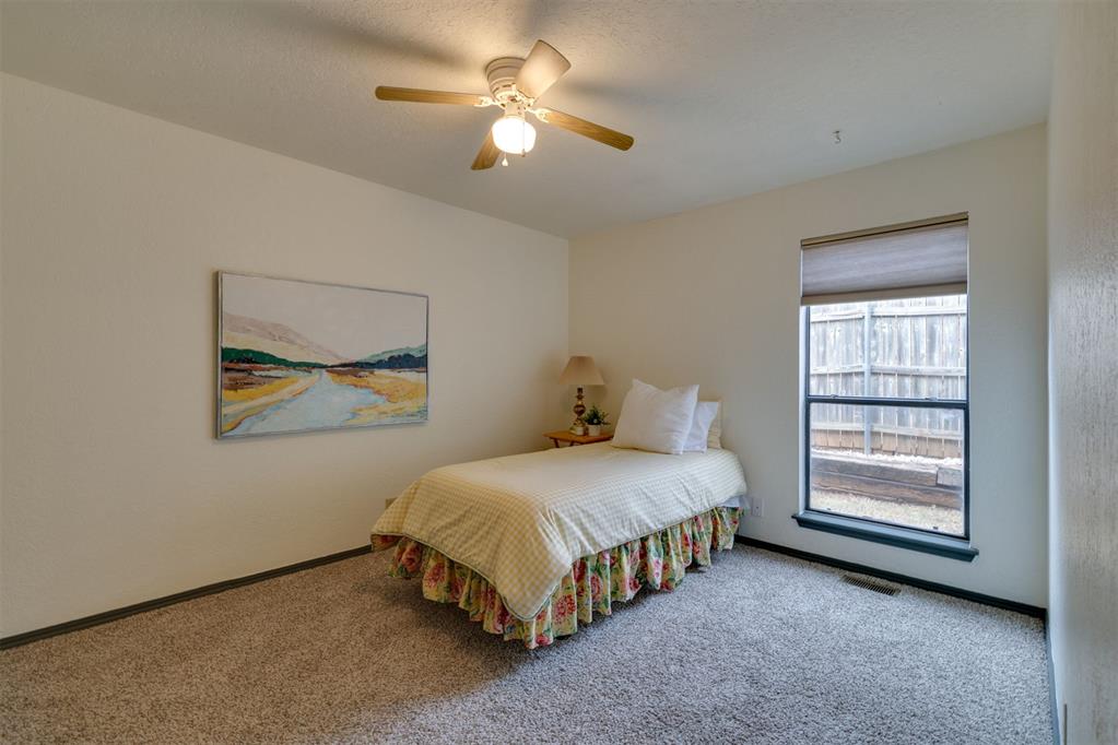 2600 N Valley Brook Drive Property Photo 29