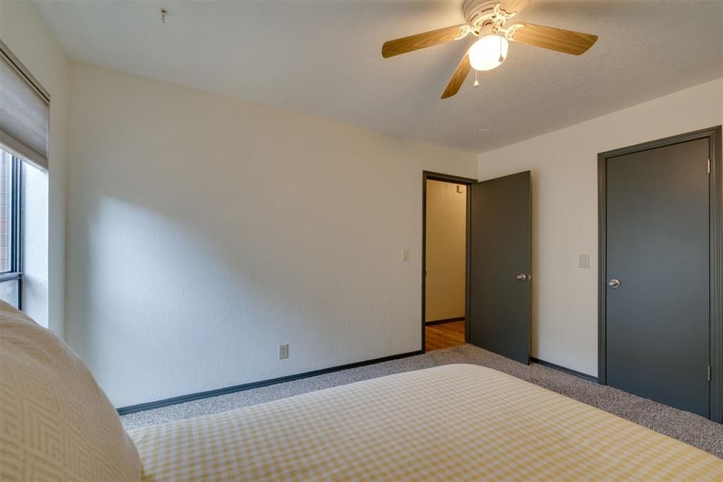 2600 N Valley Brook Drive Property Photo 30