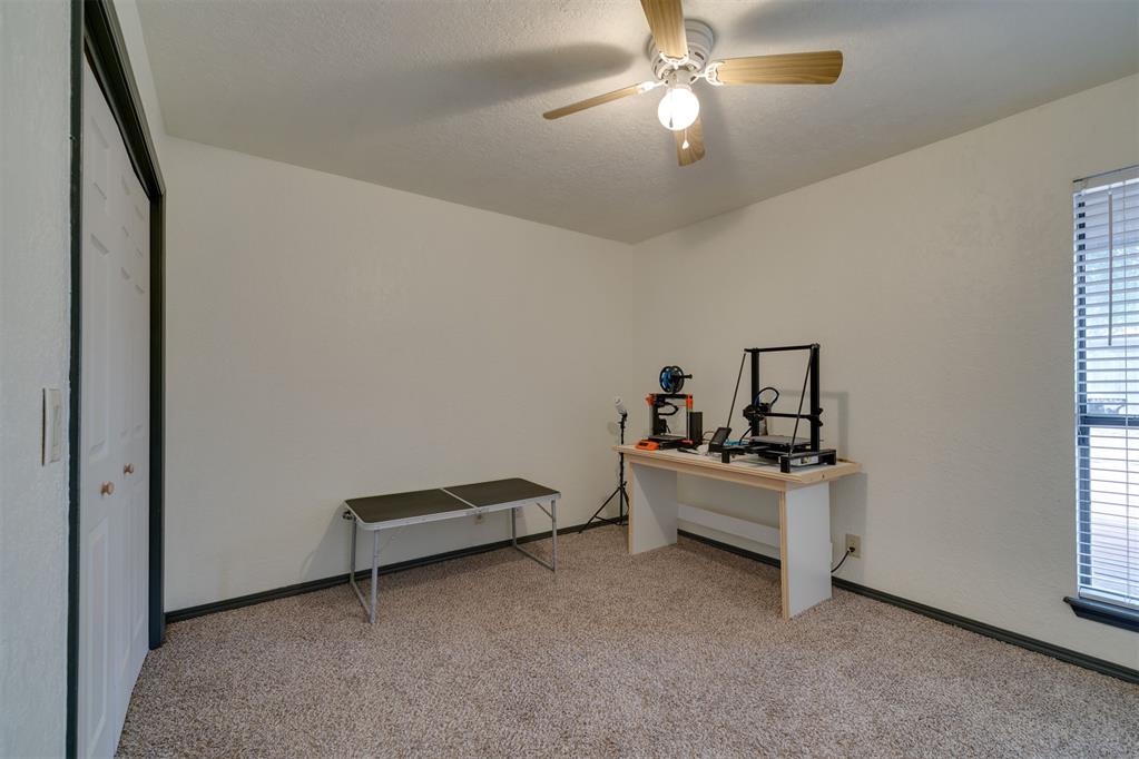 2600 N Valley Brook Drive Property Photo 31