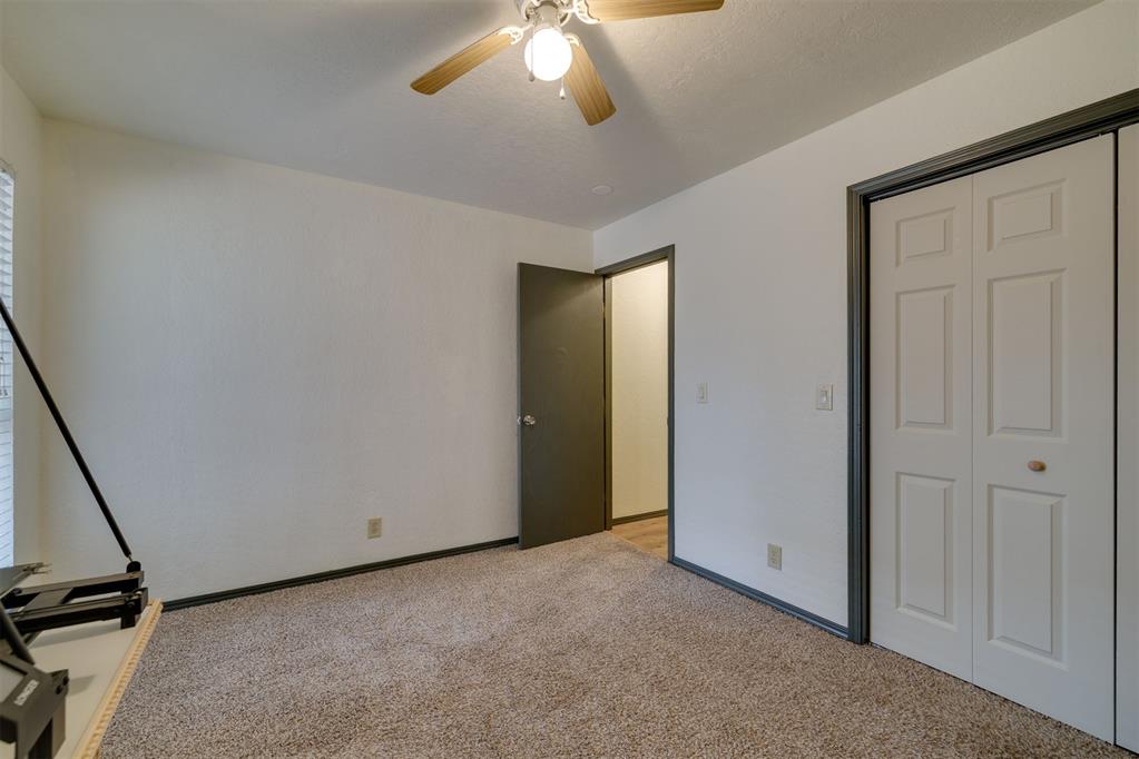 2600 N Valley Brook Drive Property Photo 32