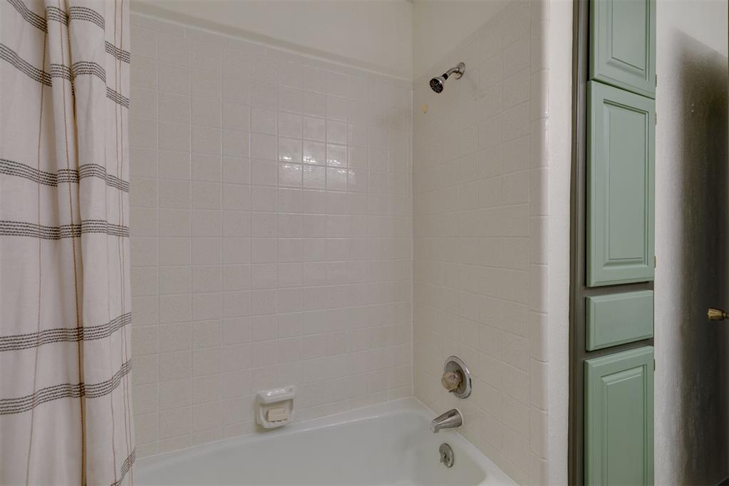 2600 N Valley Brook Drive Property Photo 35