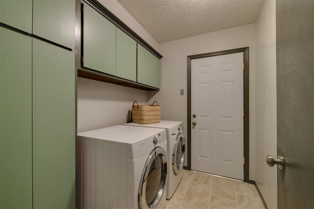 2600 N Valley Brook Drive Property Photo 36