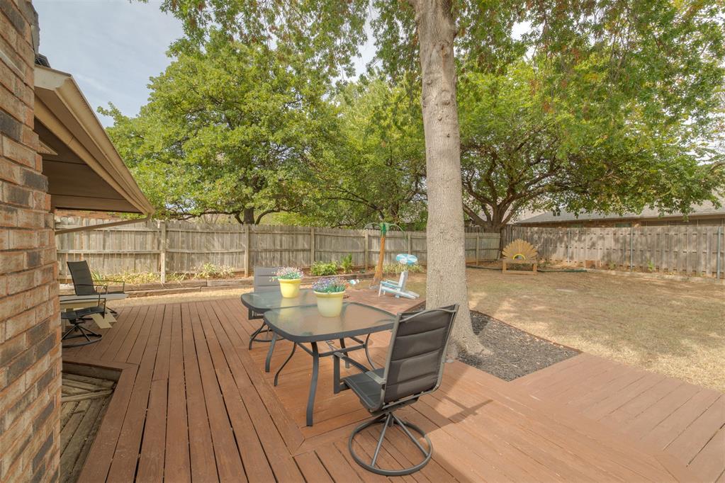 2600 N Valley Brook Drive Property Photo 37
