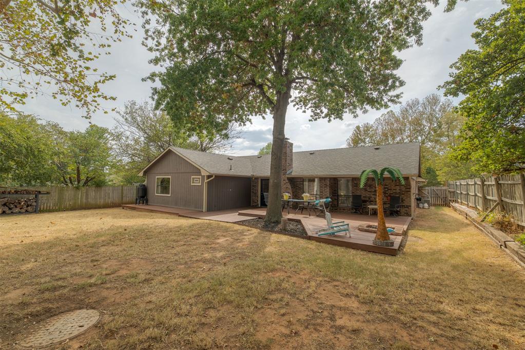 2600 N Valley Brook Drive Property Photo 39