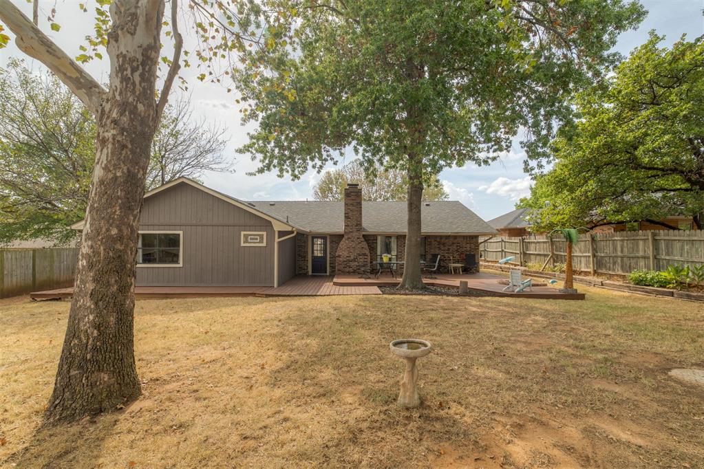 2600 N Valley Brook Drive Property Photo 40