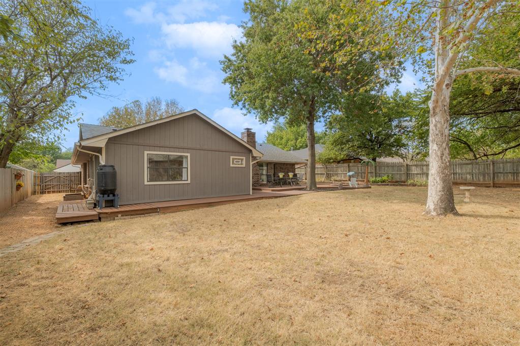 2600 N Valley Brook Drive Property Photo 41