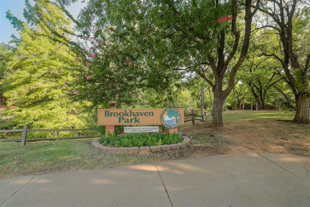 2600 N Valley Brook Drive Property Photo 43