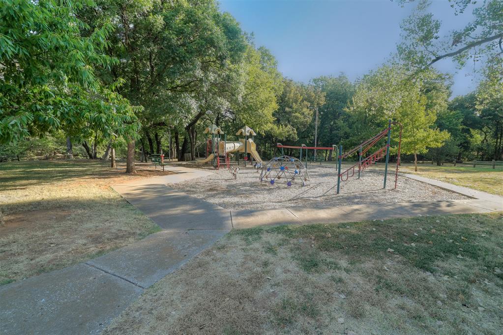 2600 N Valley Brook Drive Property Photo 44