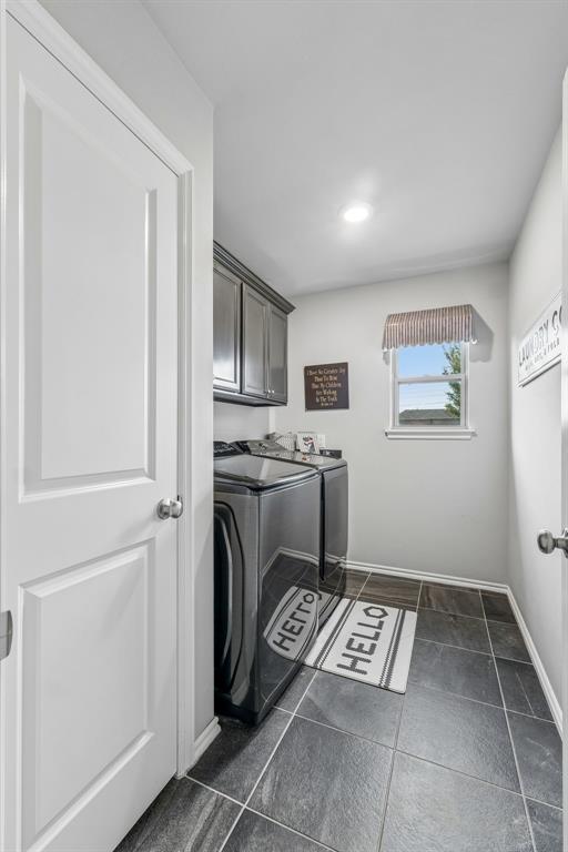 1640 Sw 159th Street Property Photo 37