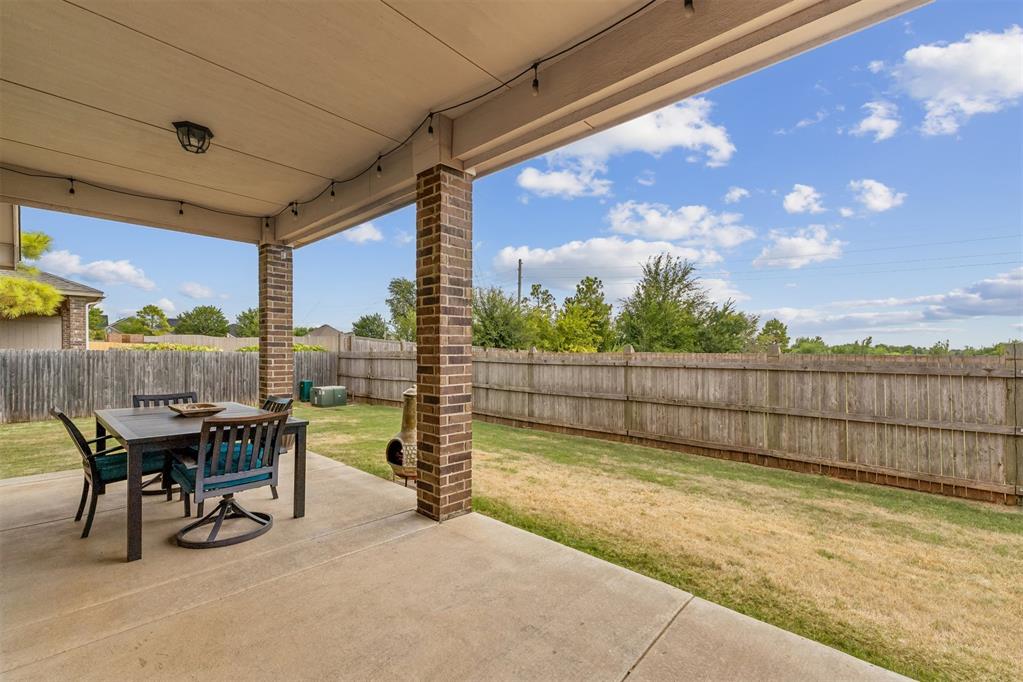 1640 Sw 159th Street Property Photo 43