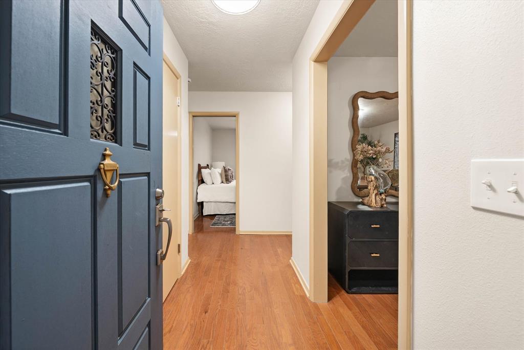 3425 N Utah Avenue Property Photo 4