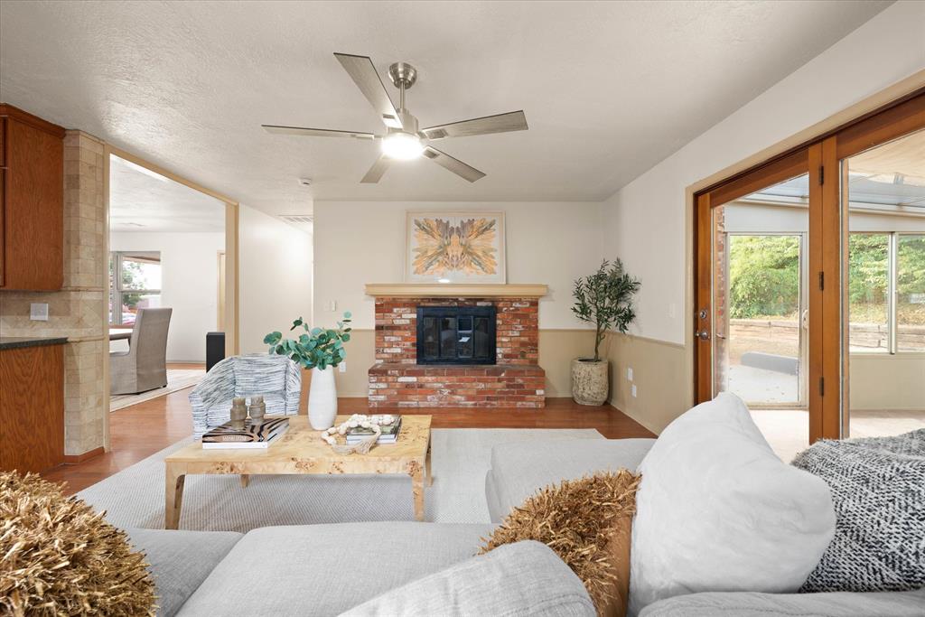 3425 N Utah Avenue Property Photo 6