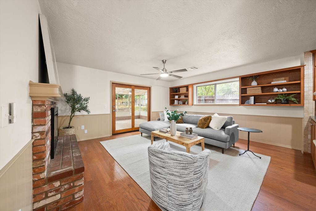 3425 N Utah Avenue Property Photo 7