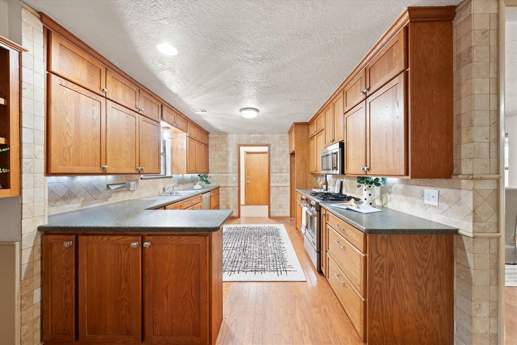 3425 N Utah Avenue Property Photo 13