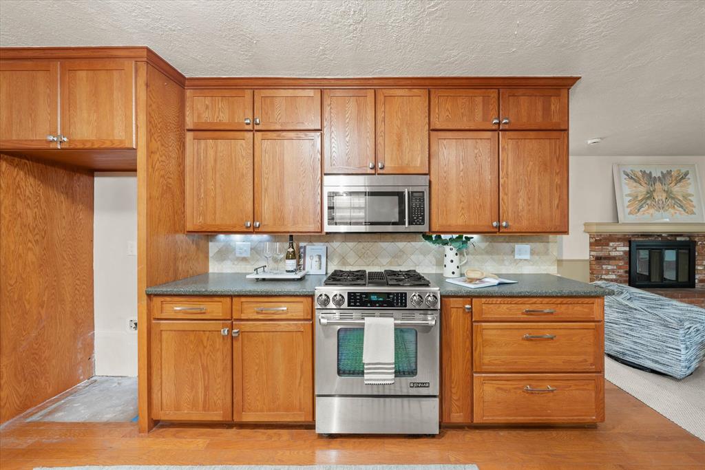 3425 N Utah Avenue Property Photo 14
