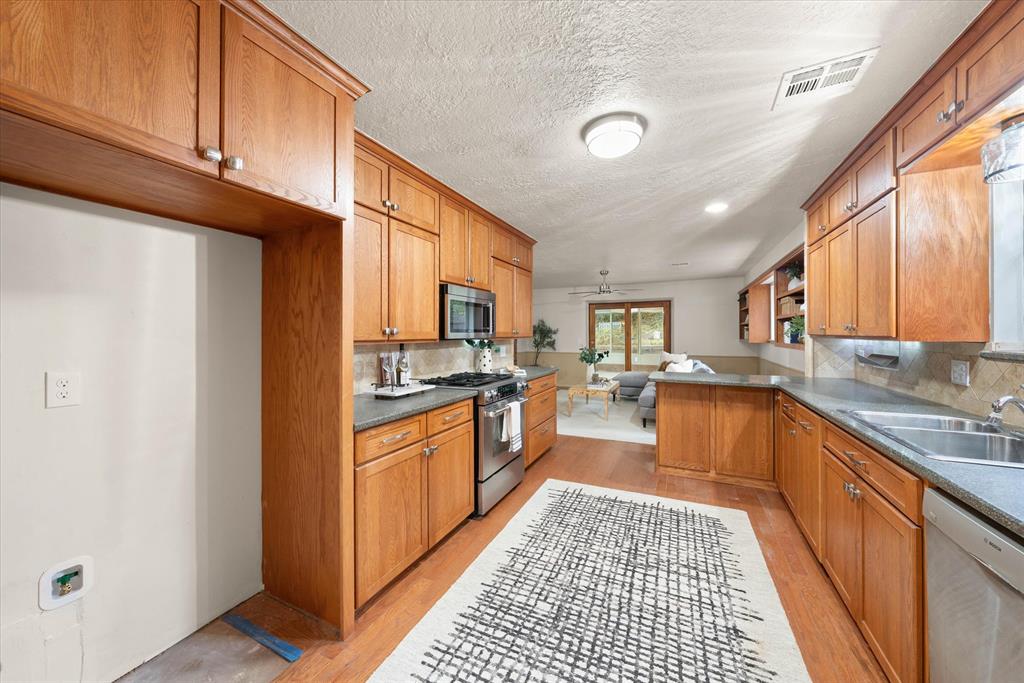 3425 N Utah Avenue Property Photo 18