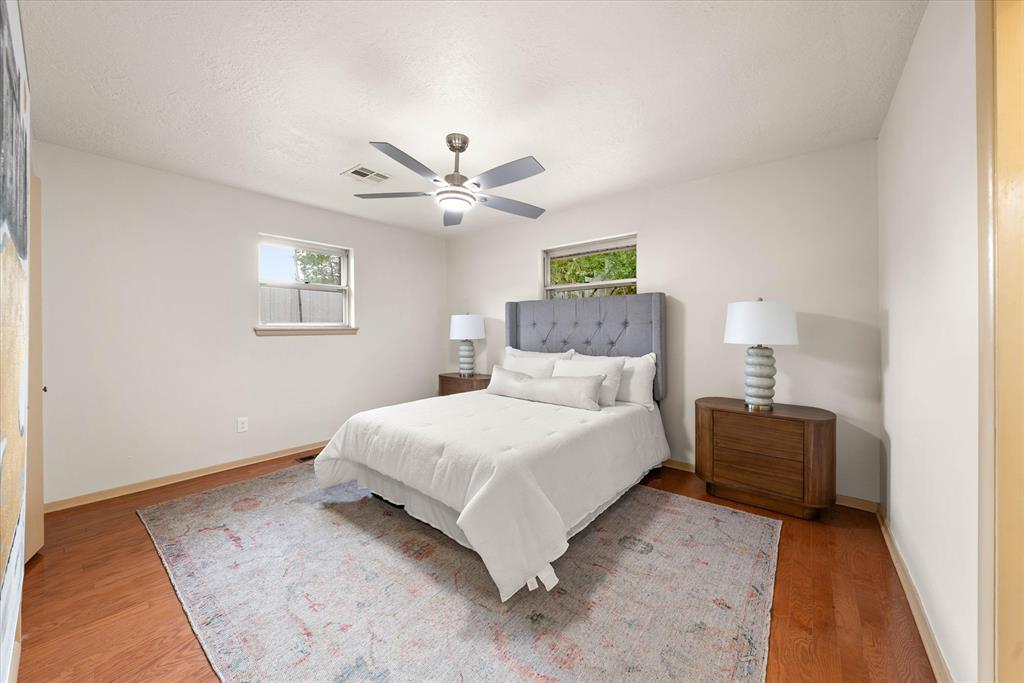 3425 N Utah Avenue Property Photo 19