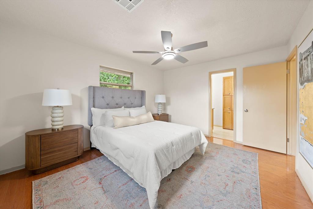 3425 N Utah Avenue Property Photo 20