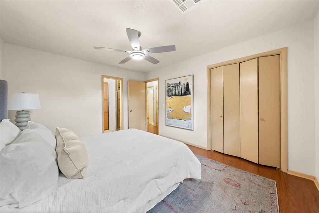 3425 N Utah Avenue Property Photo 21