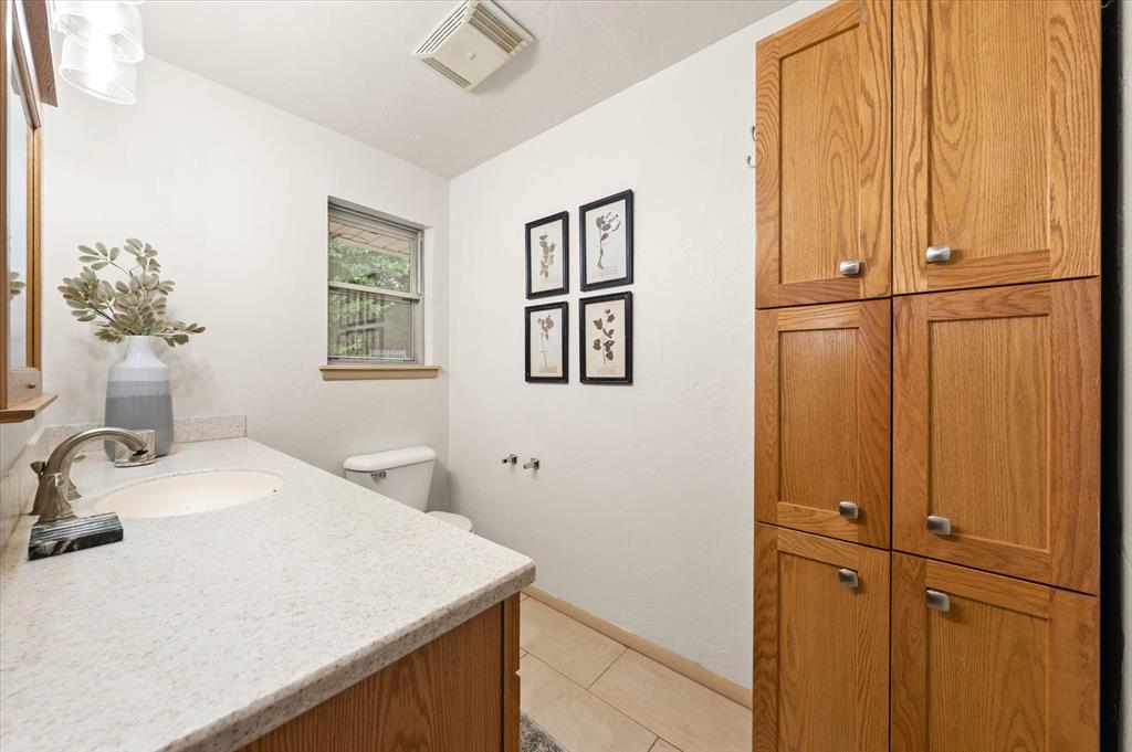 3425 N Utah Avenue Property Photo 23