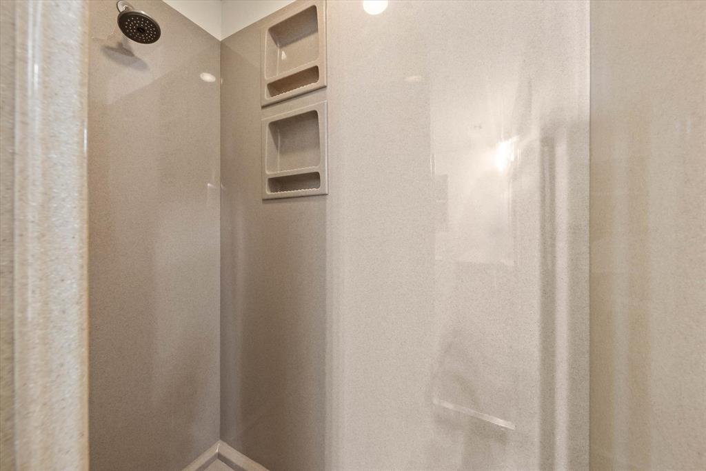 3425 N Utah Avenue Property Photo 24