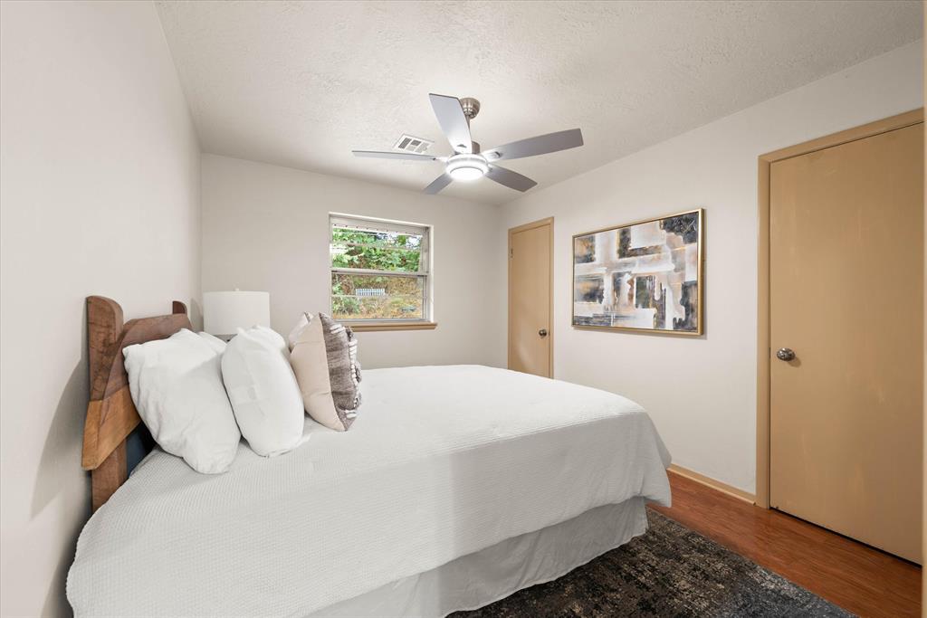 3425 N Utah Avenue Property Photo 25