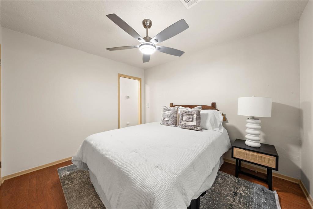 3425 N Utah Avenue Property Photo 26