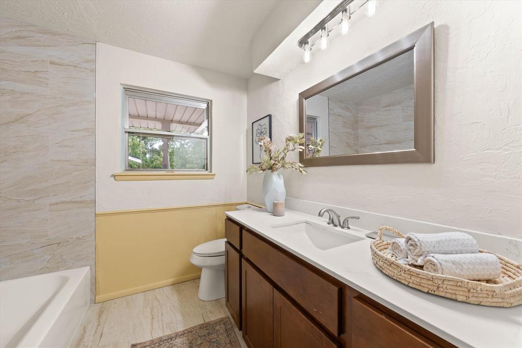 3425 N Utah Avenue Property Photo 27