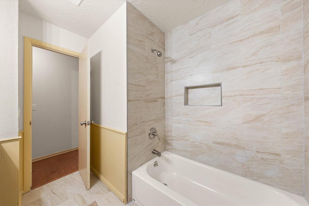 3425 N Utah Avenue Property Photo 29