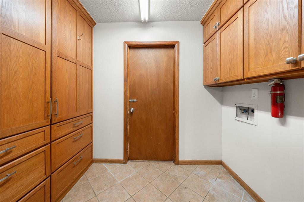 3425 N Utah Avenue Property Photo 33