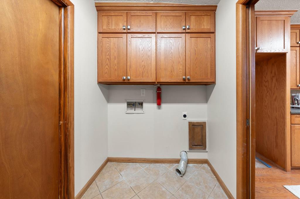 3425 N Utah Avenue Property Photo 34