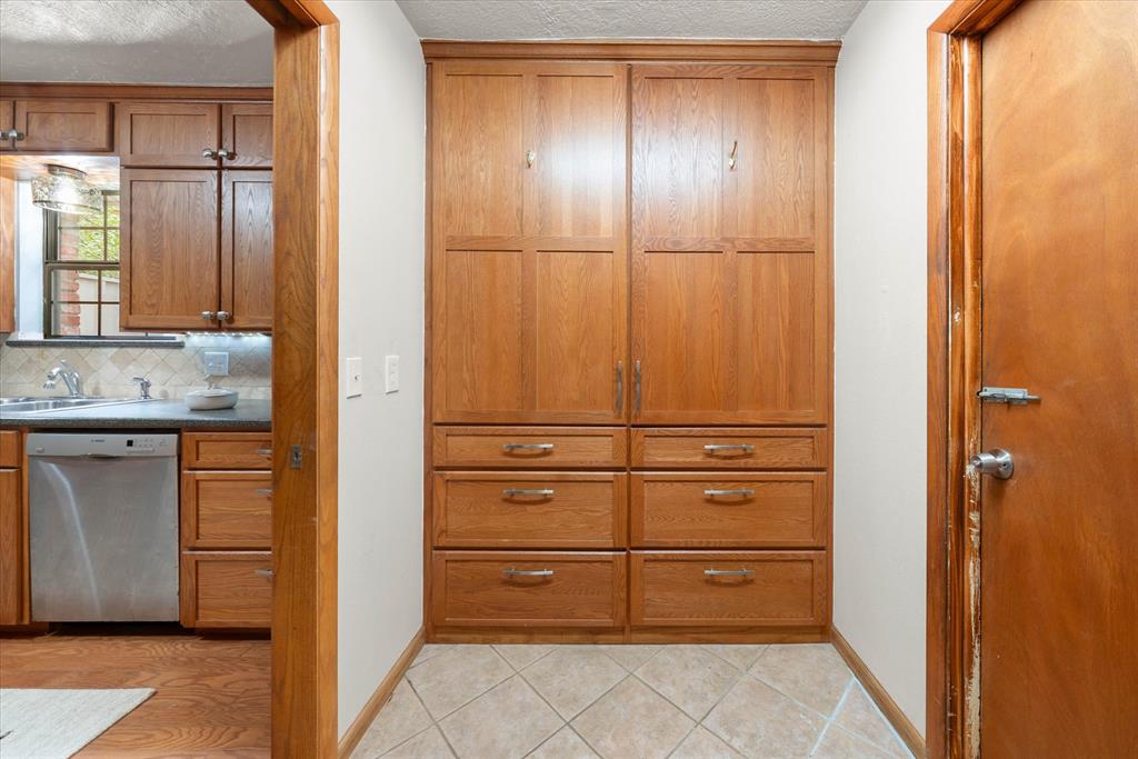 3425 N Utah Avenue Property Photo 35
