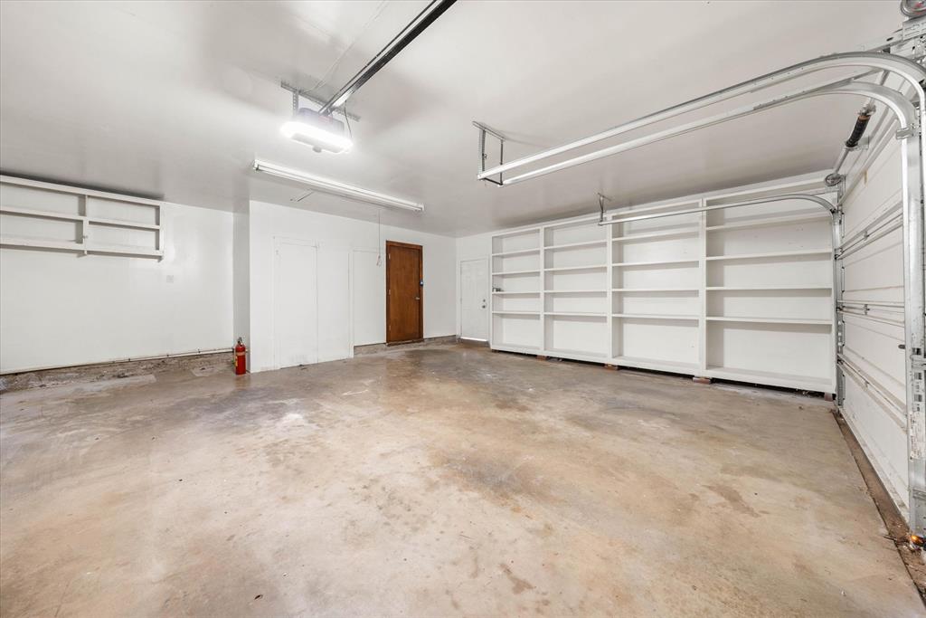 3425 N Utah Avenue Property Photo 36