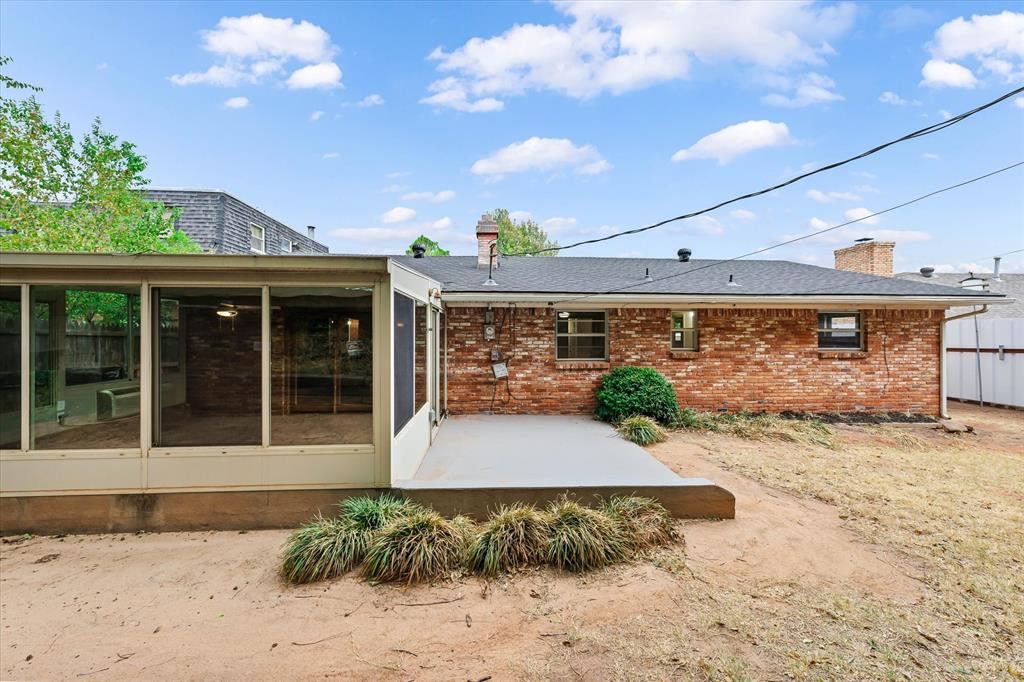 3425 N Utah Avenue Property Photo 41