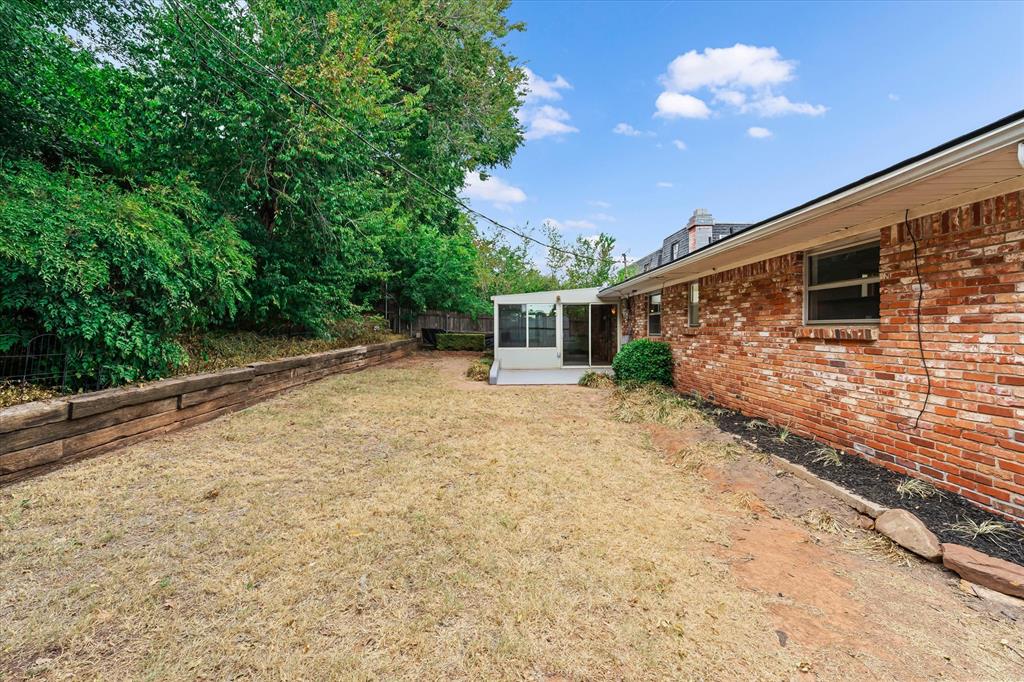 3425 N Utah Avenue Property Photo 42