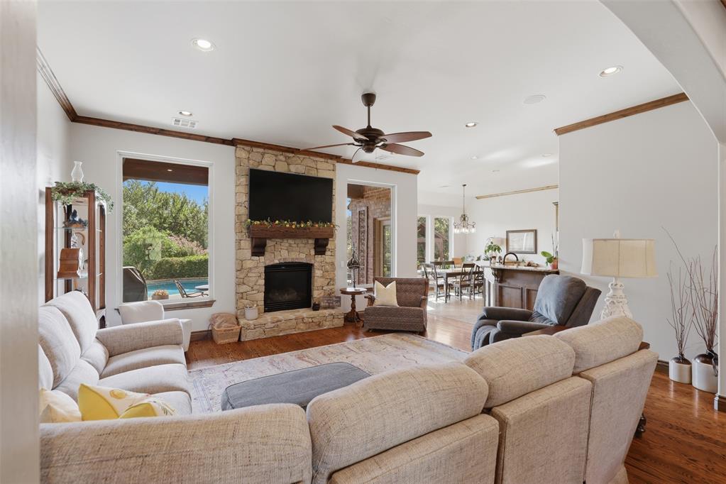 9172 Bergamo Boulevard Property Photo 8
