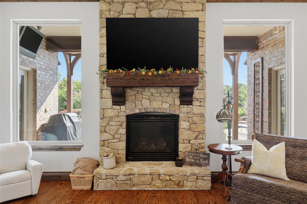9172 Bergamo Boulevard Property Photo 10