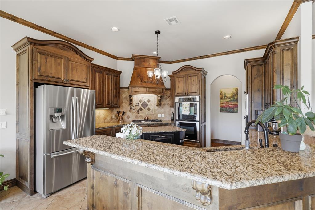 9172 Bergamo Boulevard Property Photo 11