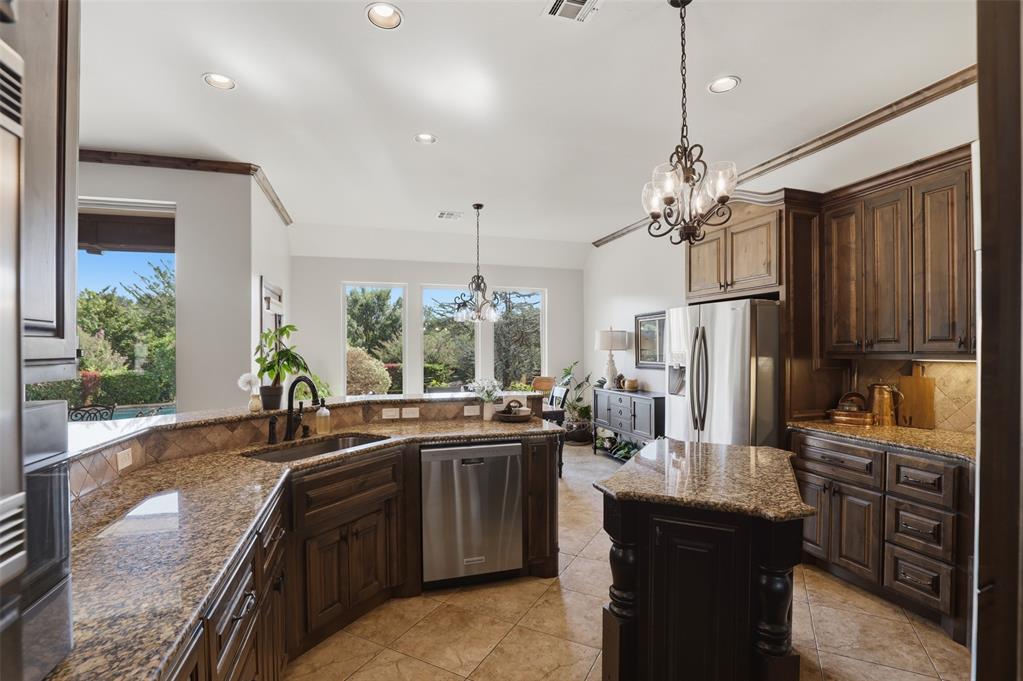 9172 Bergamo Boulevard Property Photo 12