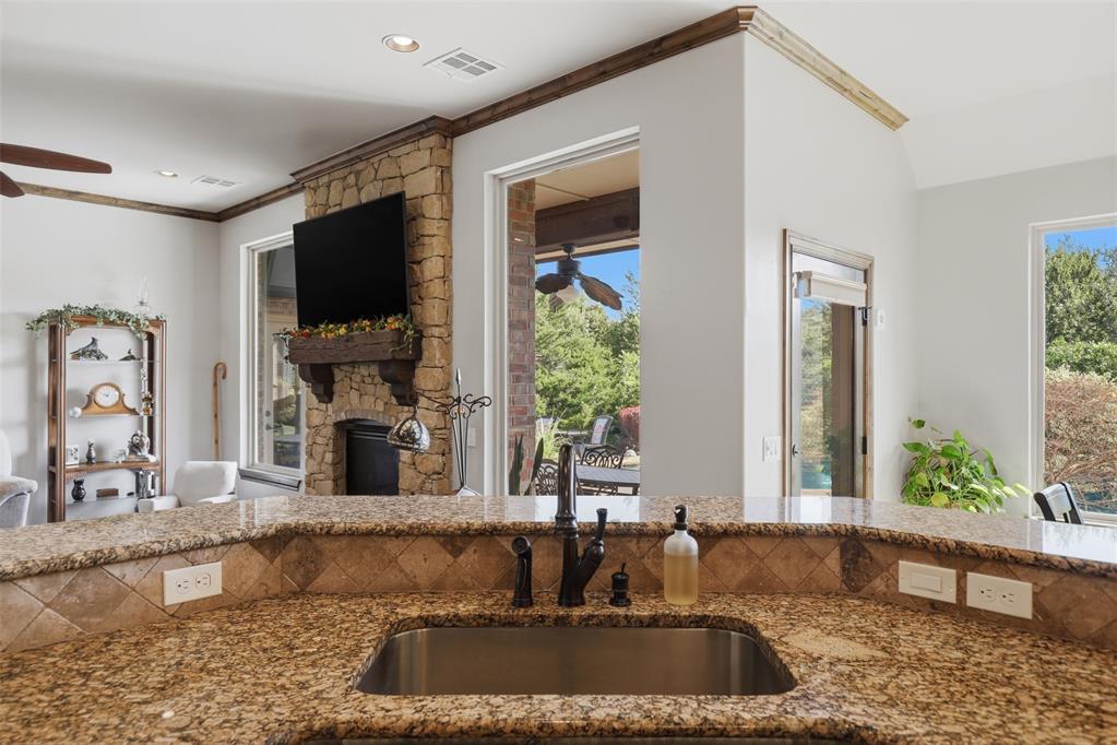 9172 Bergamo Boulevard Property Photo 13