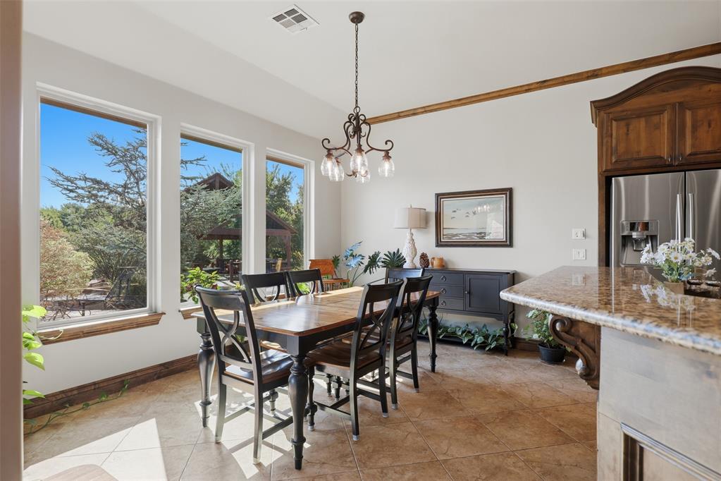 9172 Bergamo Boulevard Property Photo 14