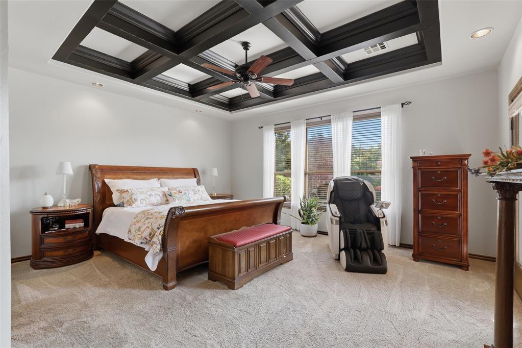 9172 Bergamo Boulevard Property Photo 15