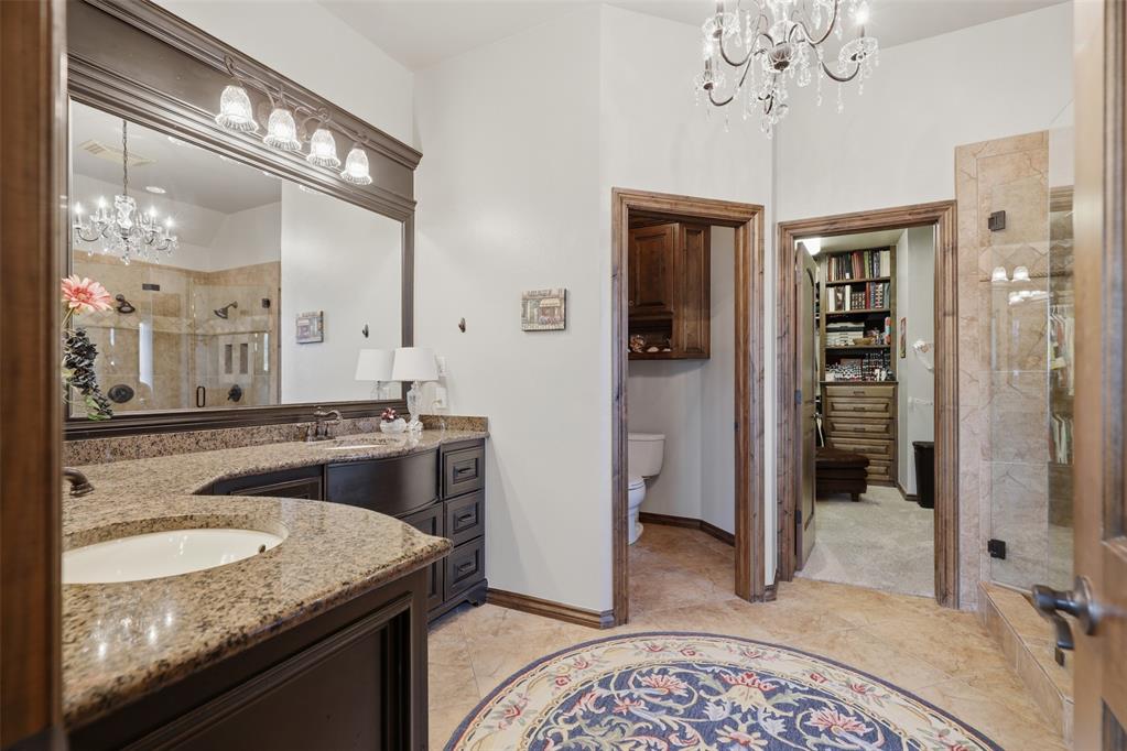 9172 Bergamo Boulevard Property Photo 16