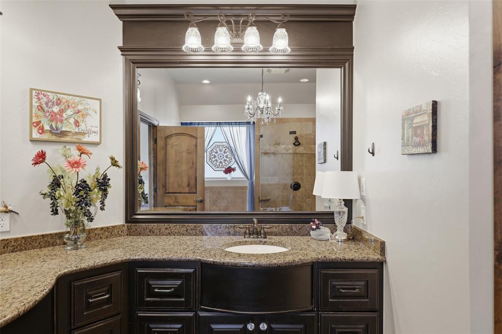 9172 Bergamo Boulevard Property Photo 17